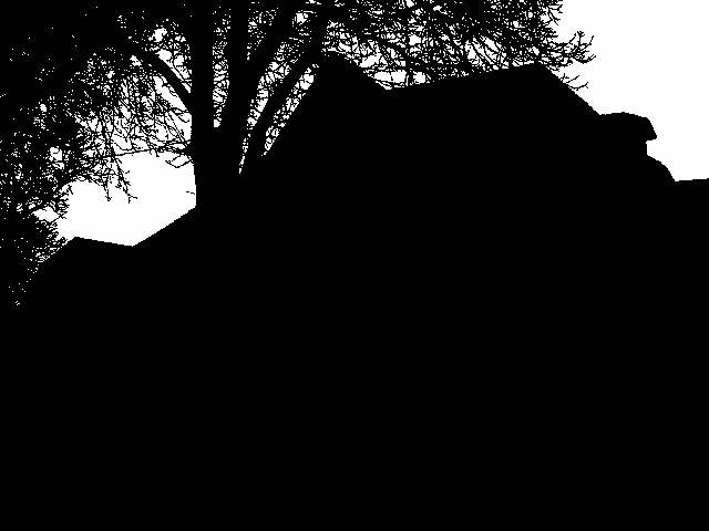 Bild