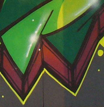 Bild